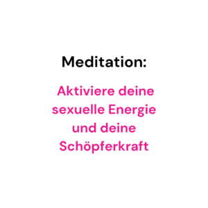 meditation-button